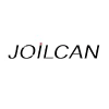 Joilcan Coupons Joilcan Coupons