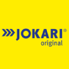 Jokari Coupons Jokari Coupons