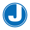 Jonard Tools Coupons Jonard Tools Coupons