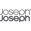 Joseph Joseph Coupons Joseph Joseph Coupons