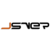 Jsver Coupons Jsver Coupons