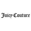 Juicy Couture Coupons