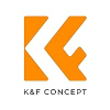 K&f Concept Coupons K&f Concept Coupons