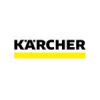 Karcher Coupons Karcher Coupons