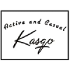 Kasgo Coupons Kasgo Coupons