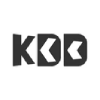 Kdd Coupons Kdd Coupons