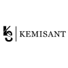 Kemisant Coupons Kemisant Coupons
