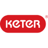 Keter Coupons Keter Coupons