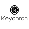 Keychron Coupons Keychron Coupons
