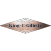 King C Gillette Coupons King C Gillette Coupons