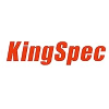 Kingspec Coupons Kingspec Coupons