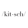 Kitsch Coupons Kitsch Coupons