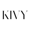 Kivy Coupons Kivy Coupons