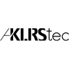 Klrs Coupons Klrs Coupons