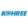 Kohree Coupons Kohree Coupons
