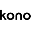 Kono Coupons Kono Coupons