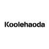 Koolehaoda Coupons Koolehaoda Coupons