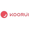 Koorui Coupons Koorui Coupons