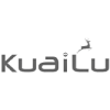 Kuailu Coupons Kuailu Coupons