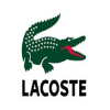 Lacoste Coupons Lacoste Coupons