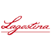 Lagostina Coupons Lagostina Coupons