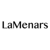 Lamenars Coupons Lamenars Coupons