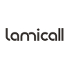 Lamicall Coupons Lamicall Coupons