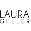 Laura Geller Coupons Laura Geller Coupons