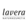 Lavera Coupons Lavera Coupons