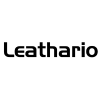 Leathario Coupons Leathario Coupons