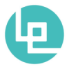 Lefant Coupons Lefant Coupons