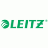 Leitz Coupons Leitz Coupons