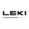 Leki Coupons Leki Coupons