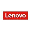 Lenovo Coupons Lenovo Coupons