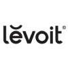 Levoit Coupons Levoit Coupons