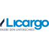 Licargo Coupons Licargo Coupons