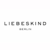 Liebeskind Berlin Coupons Liebeskind Berlin Coupons