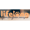 Lifelong Coupons Lifelong Coupons