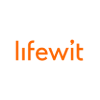Lifewit Coupons