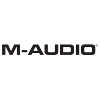 M-audio Coupons M-audio Coupons