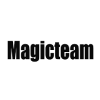Magicteam Coupons Magicteam Coupons