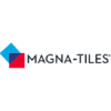 Magna Tiles Coupons Magna Tiles Coupons