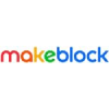 Makeblock Coupons Makeblock Coupons