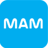 Mam Coupons Mam Coupons