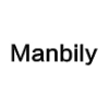 Manbily Coupons Manbily Coupons
