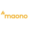 Maono Coupons Maono Coupons