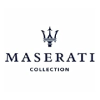 Maserati Coupons Maserati Coupons