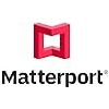 Matterport Coupons Matterport Coupons
