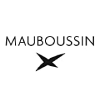 Mauboussin Coupons Mauboussin Coupons