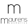 Maurens Coupons Maurens Coupons